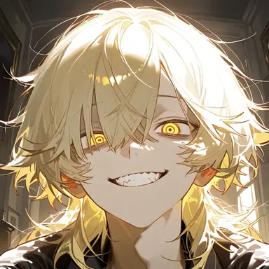 Profile image of 旭