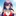 浅井 絢子