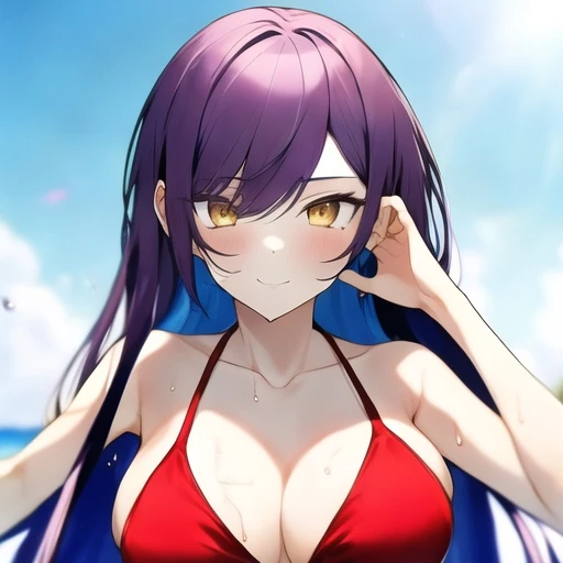 浅井 絢子