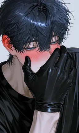 Profile image of 차시윤