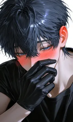 Profile image of 차시윤