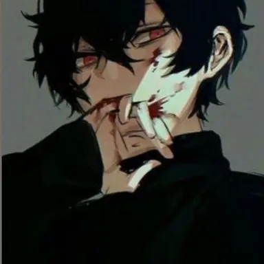 Profile image of Lyle