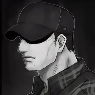 Profile image of Elias