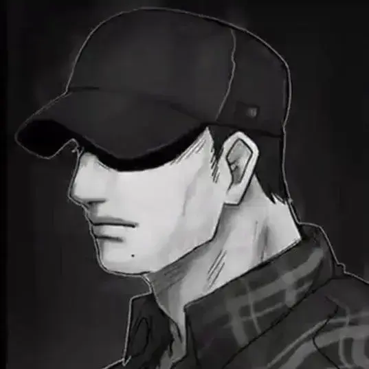 MightyBonus3186의 Elias