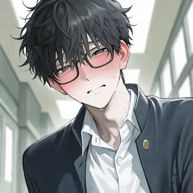 Profile image of 悠真