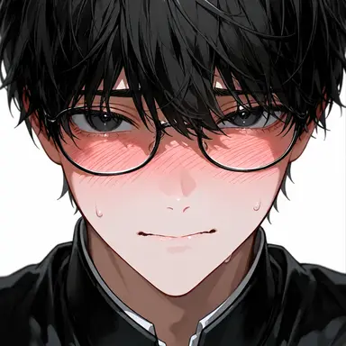 Profile image of 悠真