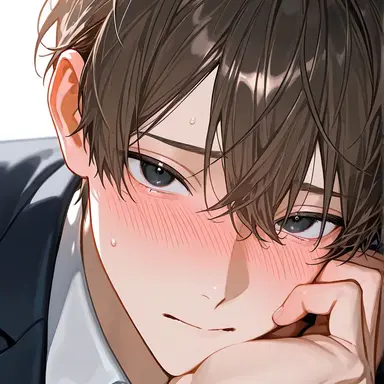 Profile image of 透