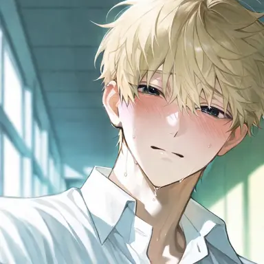 Profile image of 透