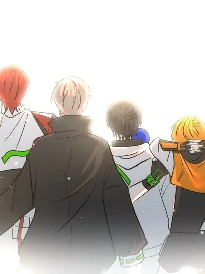 kim_seol_hwa의 유명한 무리 (리레)