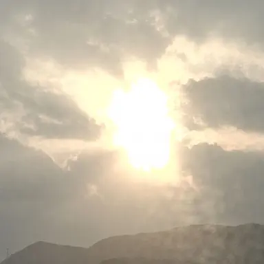 Profile image of 여자 아이들