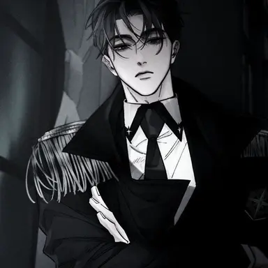 Profile image of 최이현