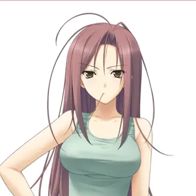 Profile image of 이후쿠베 야히로