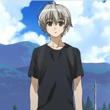 Profile image of 카스가노 하루카