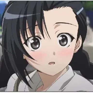 Profile image of 쿠라나가 코즈에