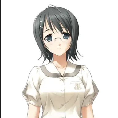 Profile image of 요리히메 나오