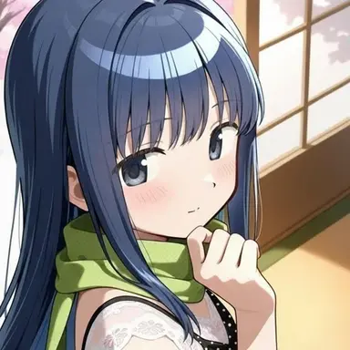 Profile image of やちよ