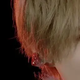 SpongyNeck7995의 み