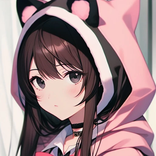 세은