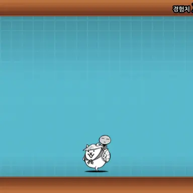 Profile image of 석공 냥돌이