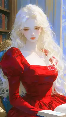 Profile image of Irish