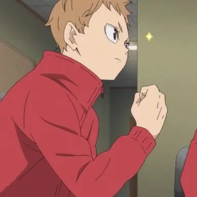 Profile image of 夜久衛輔