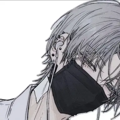 Profile image of 서수현