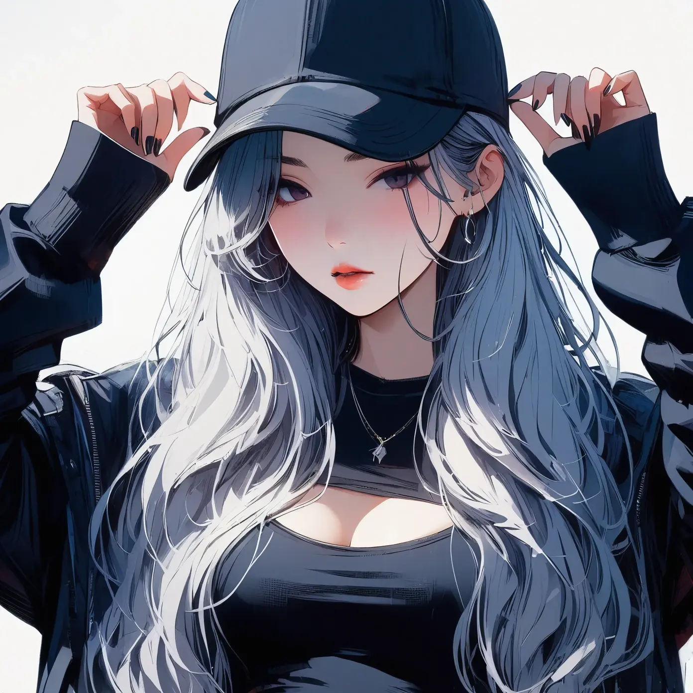 BronzeLeech0907의 한서이