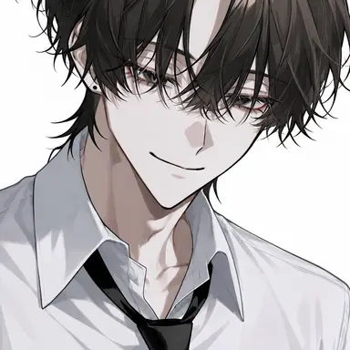 Profile image of 夏井  晴臣