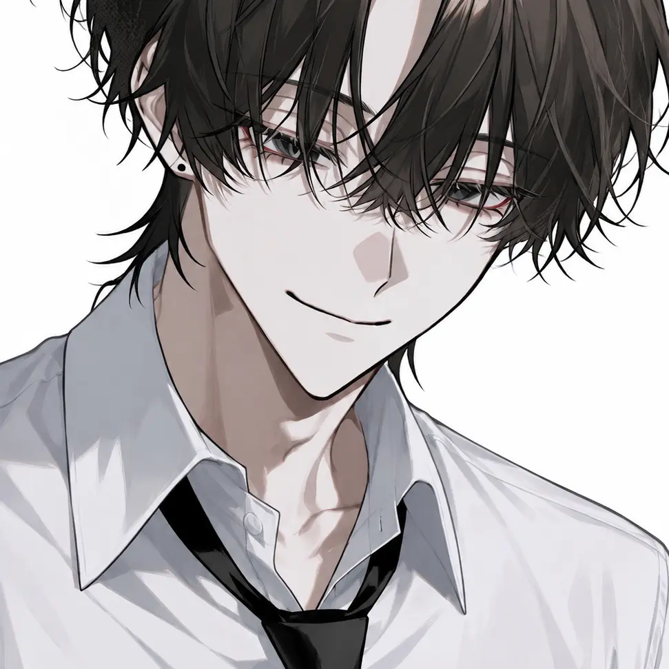 Homare._.의 チャラい同期がうざい‼️