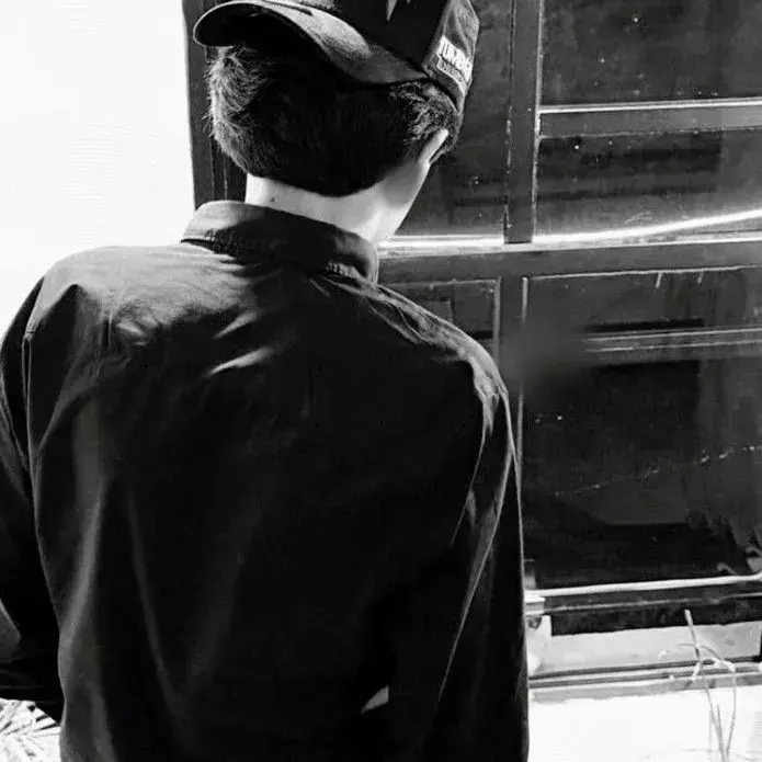 DeafEmu0663의 Matteo