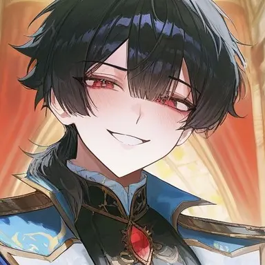 Profile image of レオン