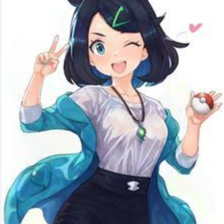 リコ