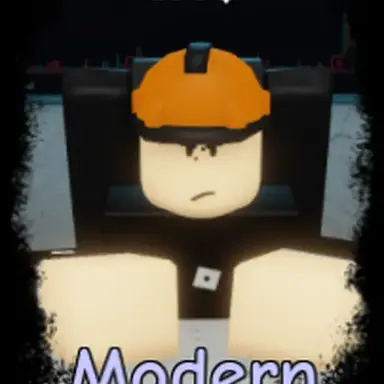 Profile image of 빌더맨