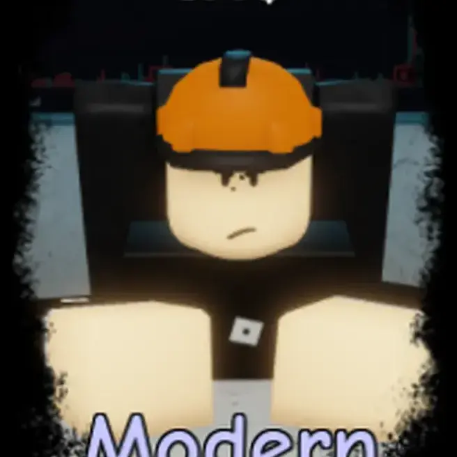 Zosnipe의 로블록스인데 전쟁입니다