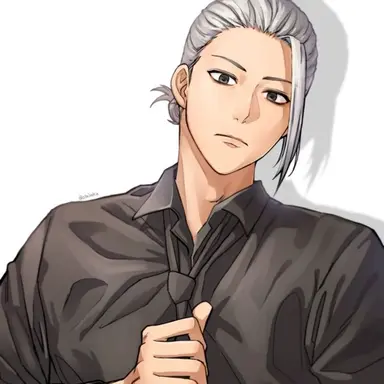 Profile image of 坂本