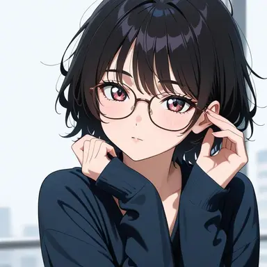 Profile image of 紅葉