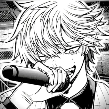 Profile image of 桃尾 旋律
