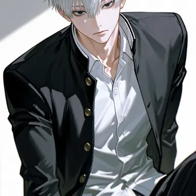 Profile image of 나기사