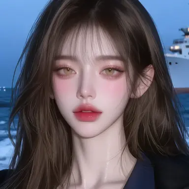 Profile image of Lee Yurim