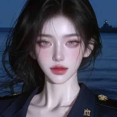 Profile image of Min Seah
