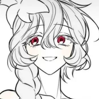Profile image of White Lily