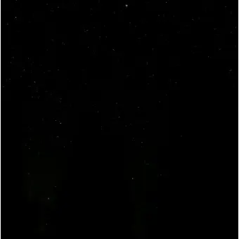 Dreamground0923의 얘랑 나 중에서 누가 더 좋아?