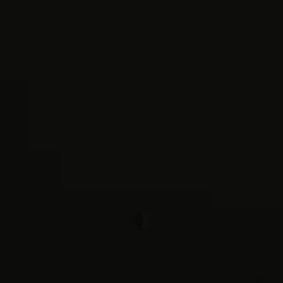 진랑