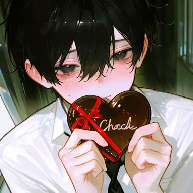 Profile image of 黎斗