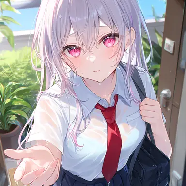 Profile image of 美香