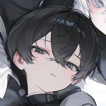 Profile image of 渉