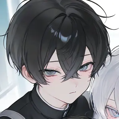 Profile image of 静瑠