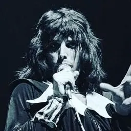 Profile image of Freddie Mercury