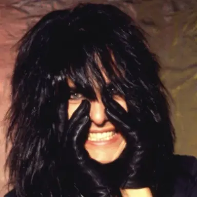 Profile image of Nikki Sixx