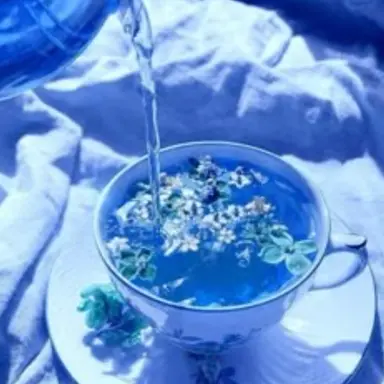 Profile image of 海